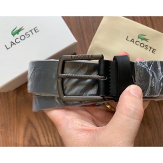 Thắt lưng LCST