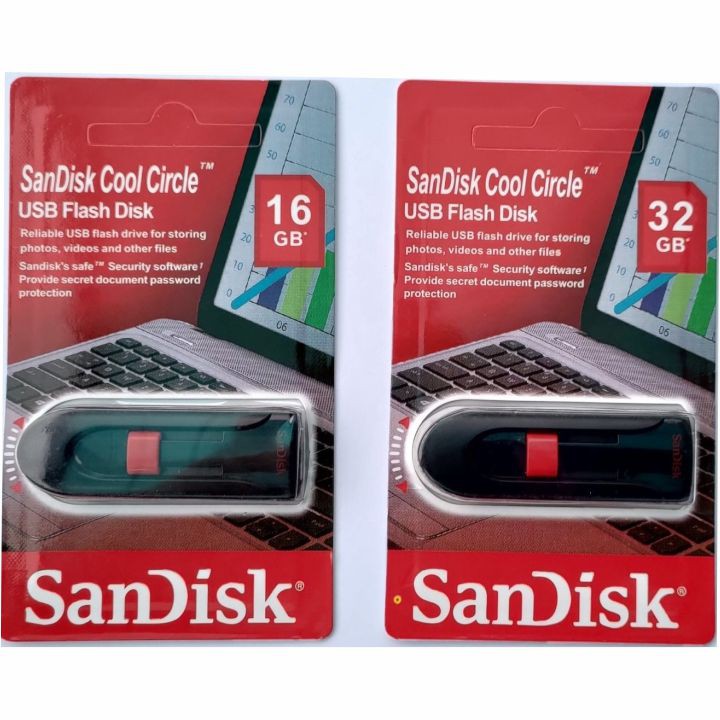 USB 3.0 SanDisk 32GB – CHÍNH HÃNG – Bảo hành 5 năm – 1 đổi 1 | BigBuy360 - bigbuy360.vn