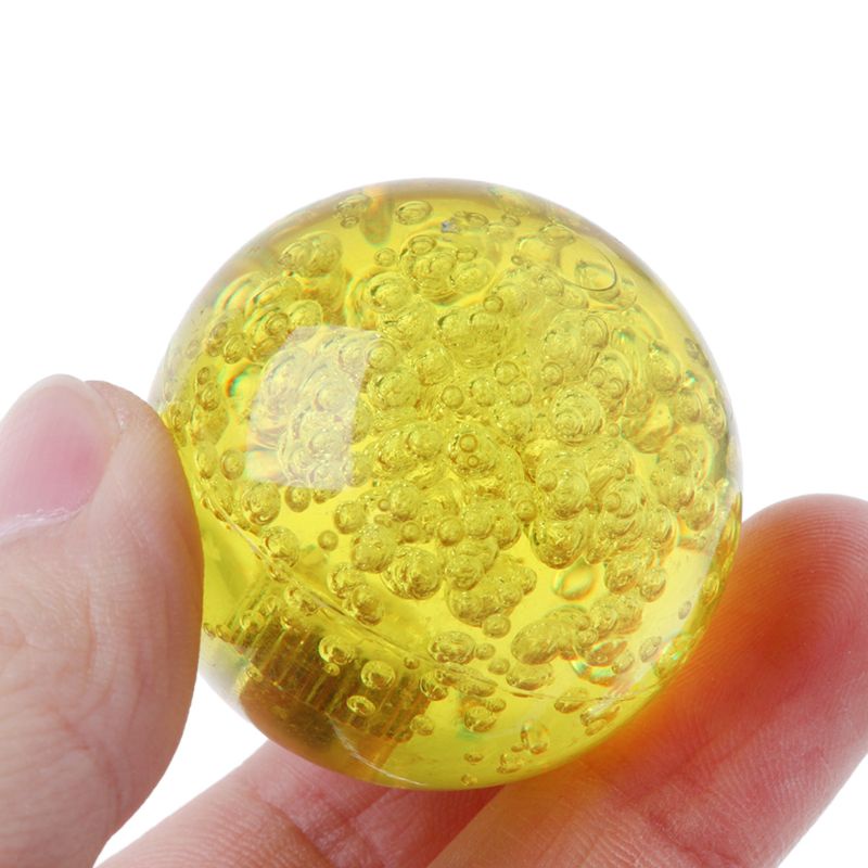 1 Cần Gạt 4cm Cho Máy Chơi Game Arcade