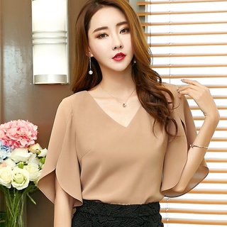 Áo sơ mi hàn quốc