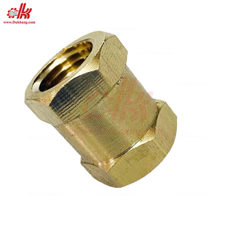 Nối 2 đầu ren trong 9.6 13 17 - Măng song
