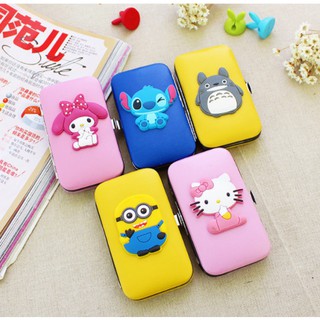 Bấm cắt móng tay