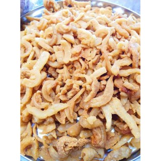 TÓP MỠ NHÀ LEE SIÊU NGON