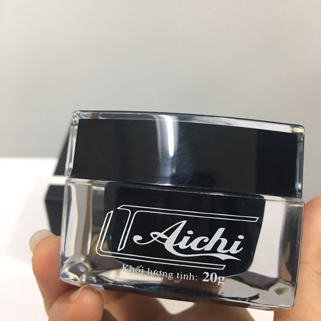 Kem nám 20g Aichi