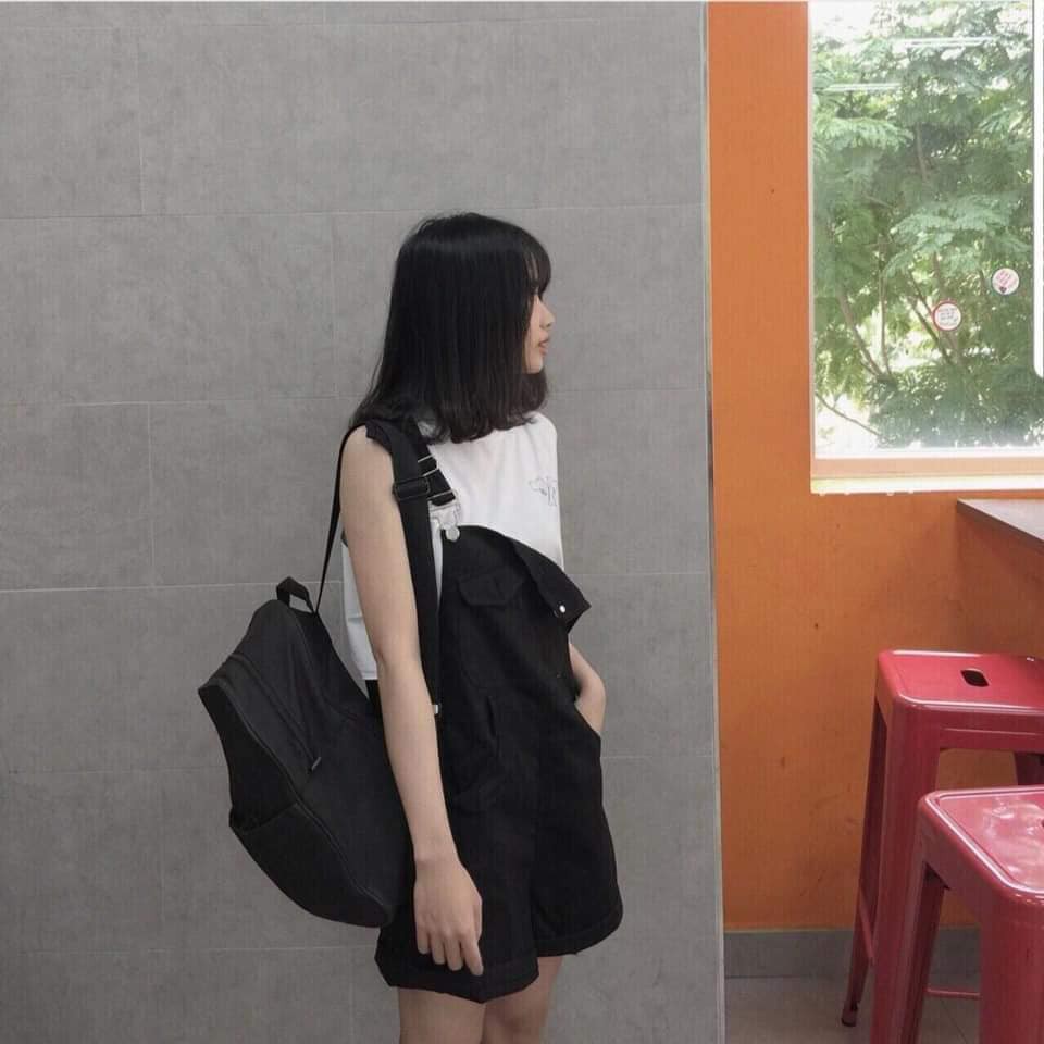 YẾM KAKI NGẮN | BigBuy360 - bigbuy360.vn