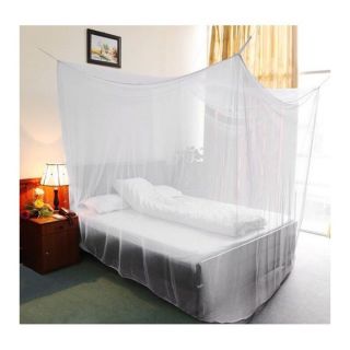 Màn tuyn giá tốt đủ kích thước