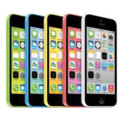 điện thoại Iphone 5S 16G Full Vân tay, máy zin mới KENG | BigBuy360 - bigbuy360.vn