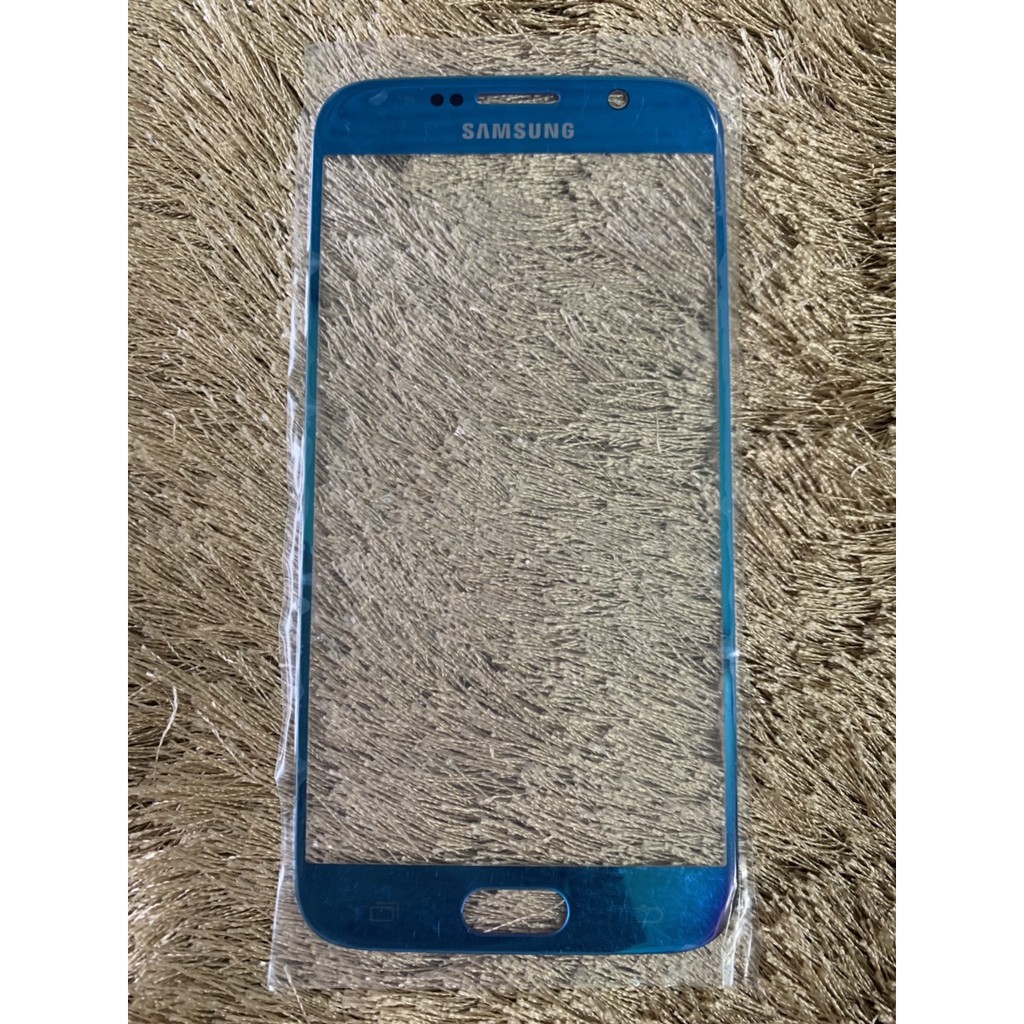 Mặt kính linh kiện Samsung S6 / G920
