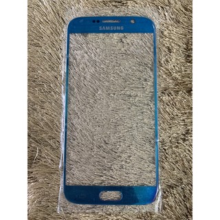 Mặt kính linh kiện Samsung S6 / G920