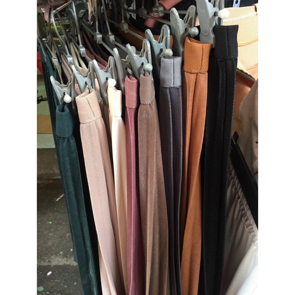 Chân váy xòe xếp ly nhũ loại 1 chất đẹp | BigBuy360 - bigbuy360.vn