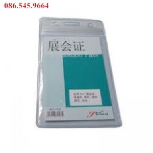 (•‿•) Thẻ đeo 108/107 ( mặt nhỏ )웃 HÀNG L1 웃