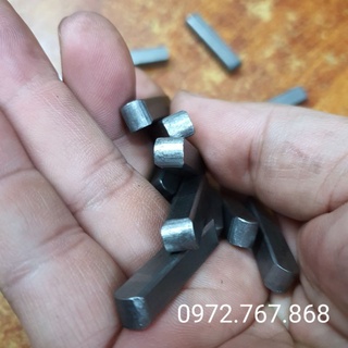 Then bằng 6*6*30mm