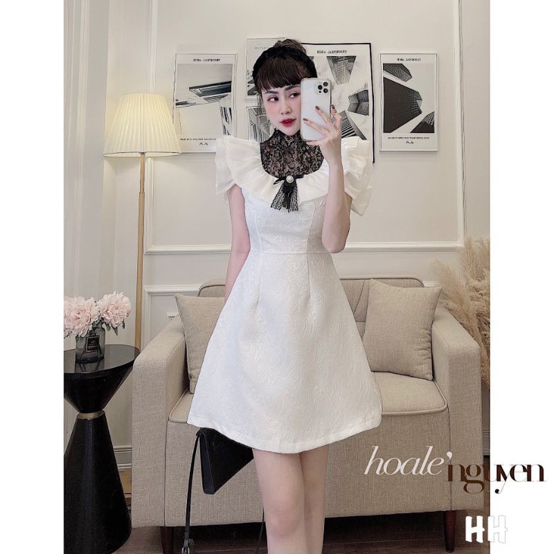 váy xòe NT265 | BigBuy360 - bigbuy360.vn