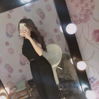 Set bộ thể thao