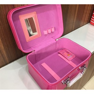 Cốp Cá Nhân 3Ce Số 2