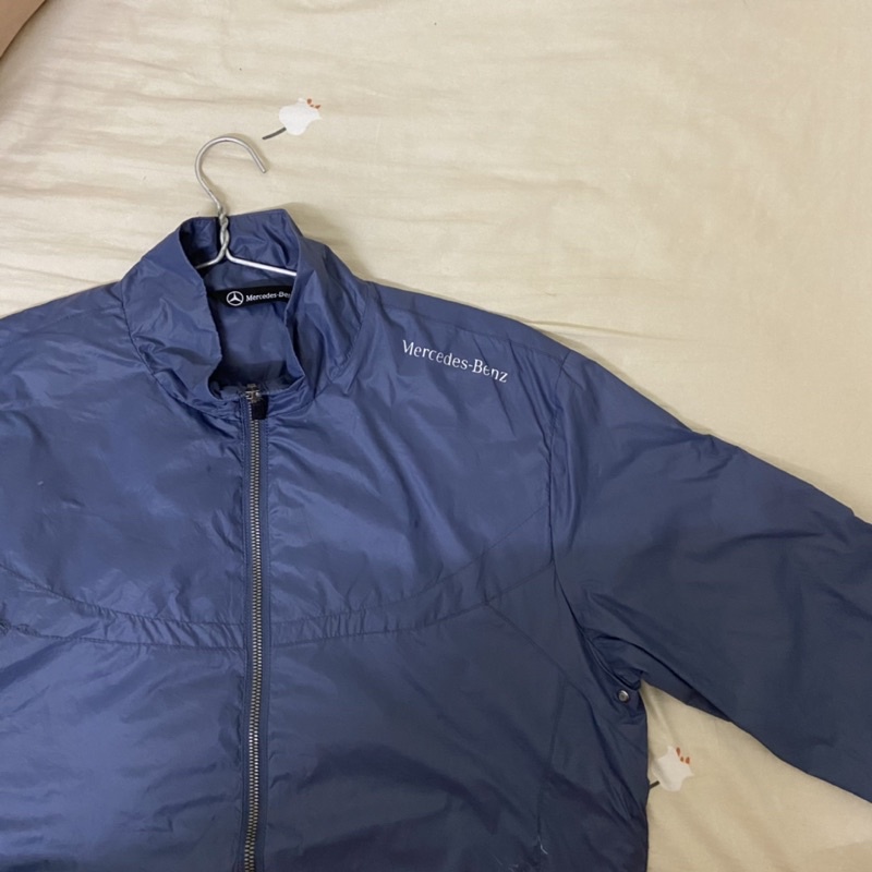 KHOÁC JACKET/ BOMBER 2hand
