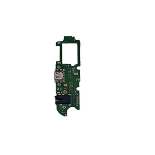 Chân sạc bộ Oppo Realme C3 / Realme C3 Pro / Realme X Lite