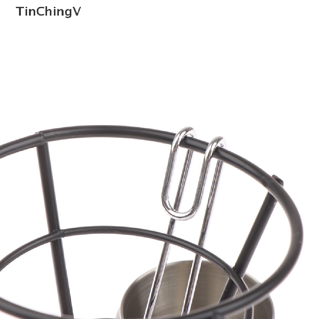 1 Rổ Đựng Khoai Tây Chiên / Khoai Tây Chiên / Khoai Tây Chiên Hình Nón