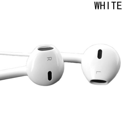 Tai Nghe Bluetooth Không Dây Kiểu Dáng Thể Thao S6 | BigBuy360 - bigbuy360.vn