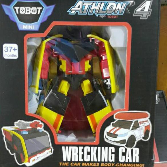 Tobot Mô Hình Nhân Vật Rocky, Vulcan, Tornado, Mini Suv, Mini, K, Mini, V, Mini, V, Mini, W, Zango, Zango, Ambun, Apbun, Apbun, Aplun, V