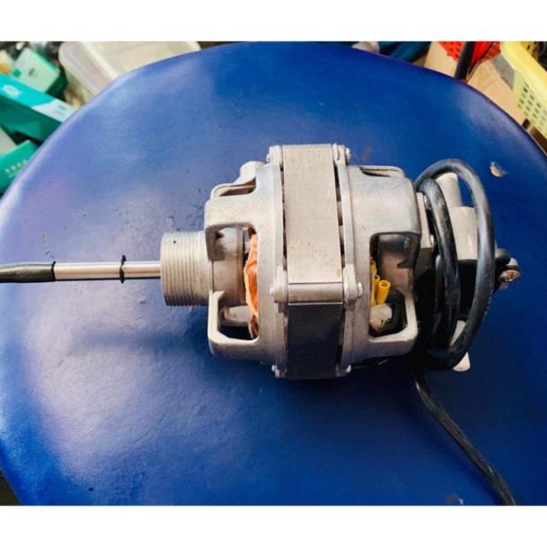 Động cơ quạt b4 100% đồng