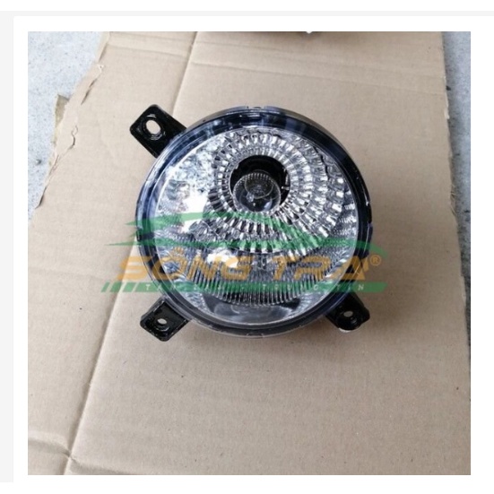 ĐÈN LÙI BA ĐỜ XỐC SAU CHERVOLET SPARK