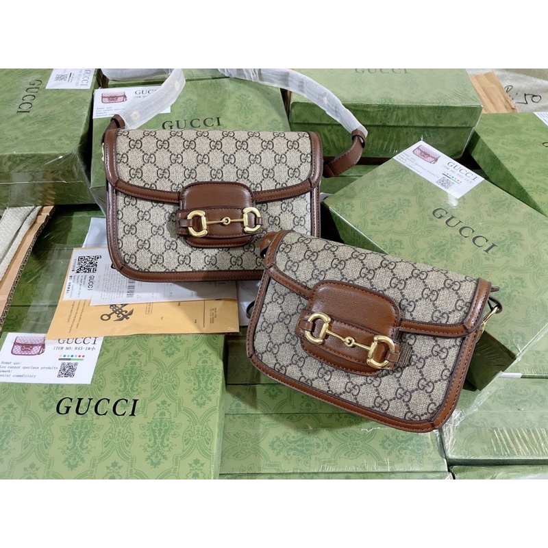 Túi GC 1955 hàng đẹp