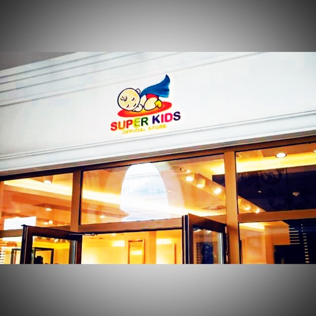 SuperKidsOfficialStore, Cửa hàng trực tuyến | BigBuy360 - bigbuy360.vn