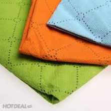 Túi đựng chăn màn quần áo, bền, dai, giúp không gian gọn gàng, sạch sẽ