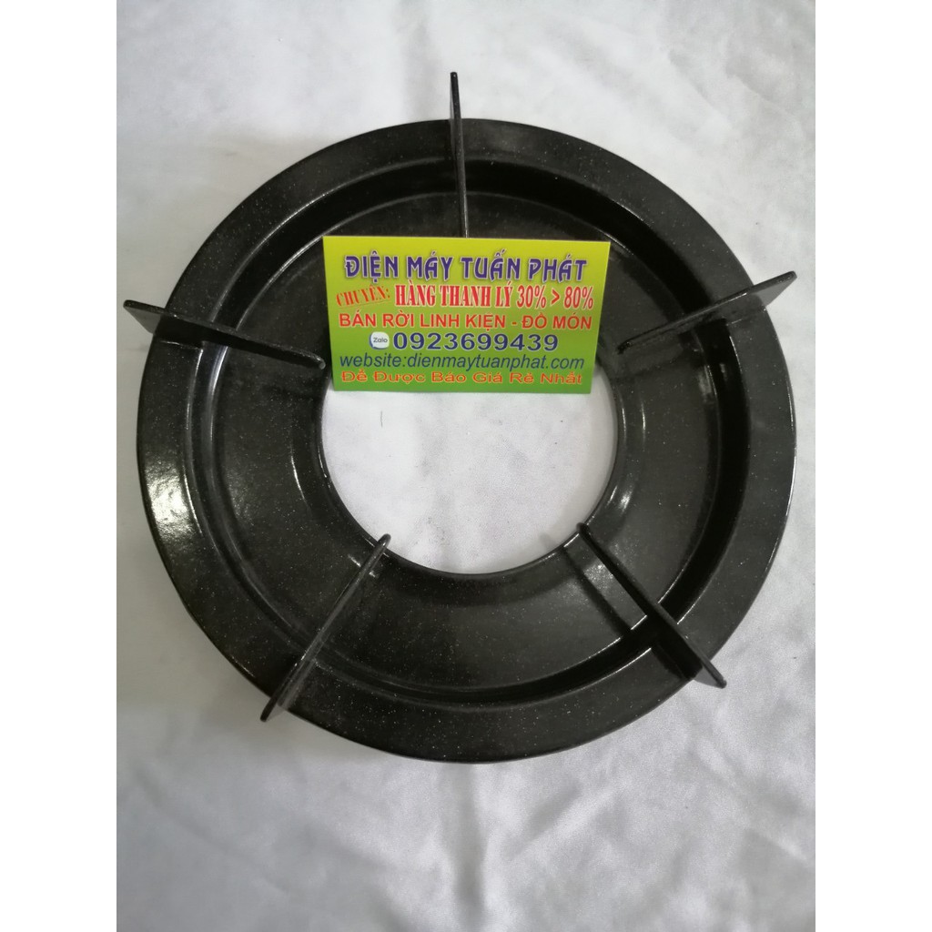 phụ kiện phụ tùng linh kiện chính hãng