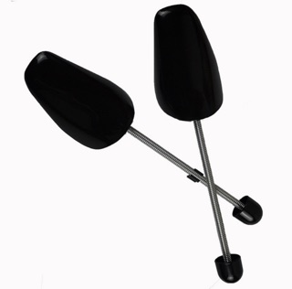 Cây giữ form giày Shoestree cao cấp