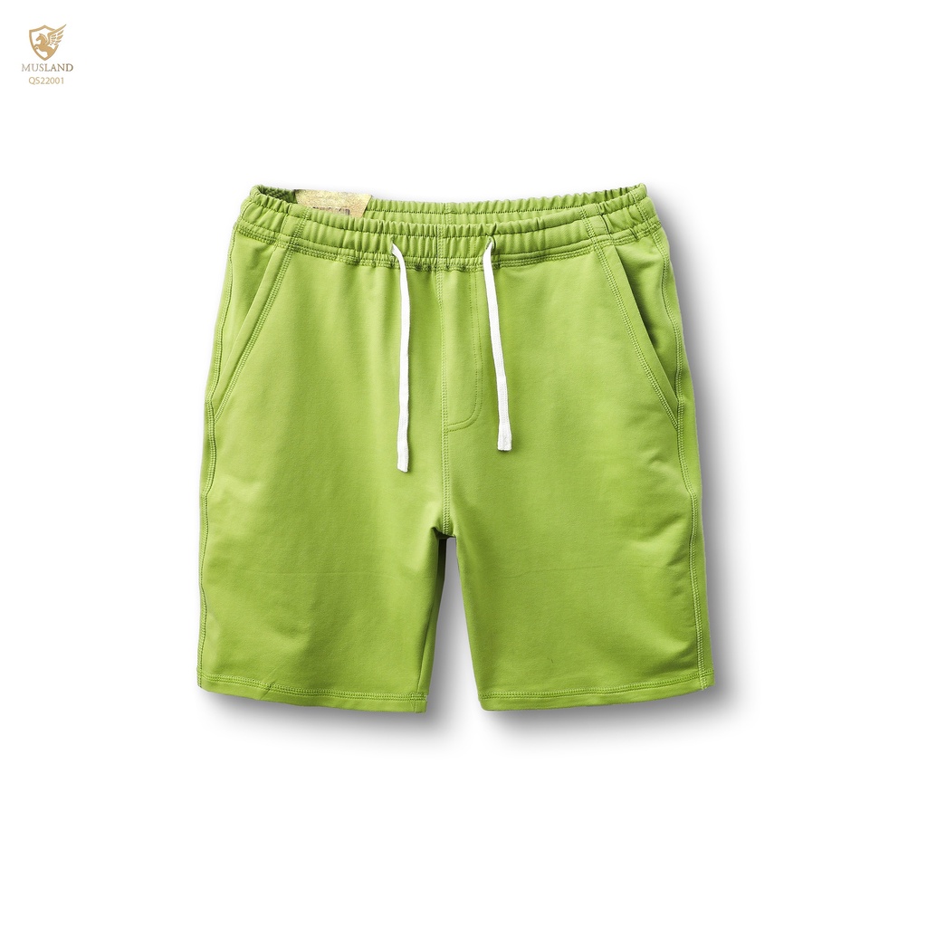 Quần short  QS22001
