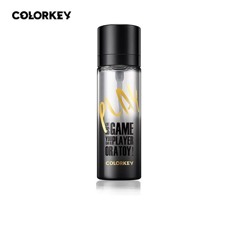 Xịt Khoáng Khóa Nền Colorkey (Order) | BigBuy360 - bigbuy360.vn