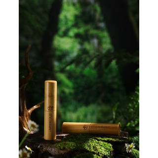 Son Thảo Dược D'Vi Nature