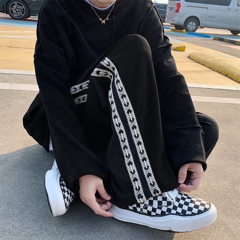 slide