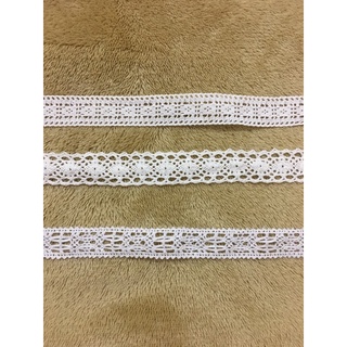 Pk: Ren trang trí- ren cotton loại 1