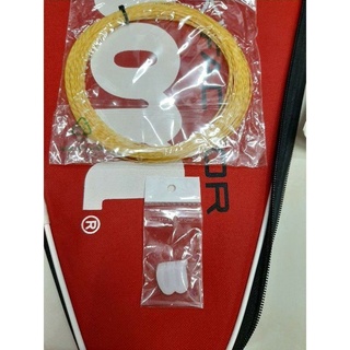 vợt tennis wilson hammer 5.3