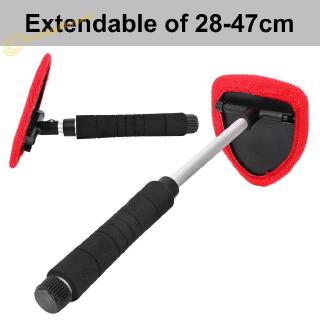 Dụng Cụ Lau Kính Xe Hơi