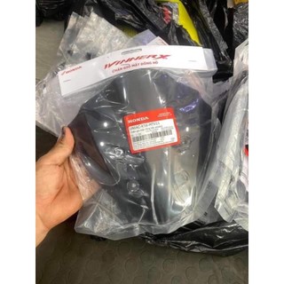 Mão chắn gió winner x