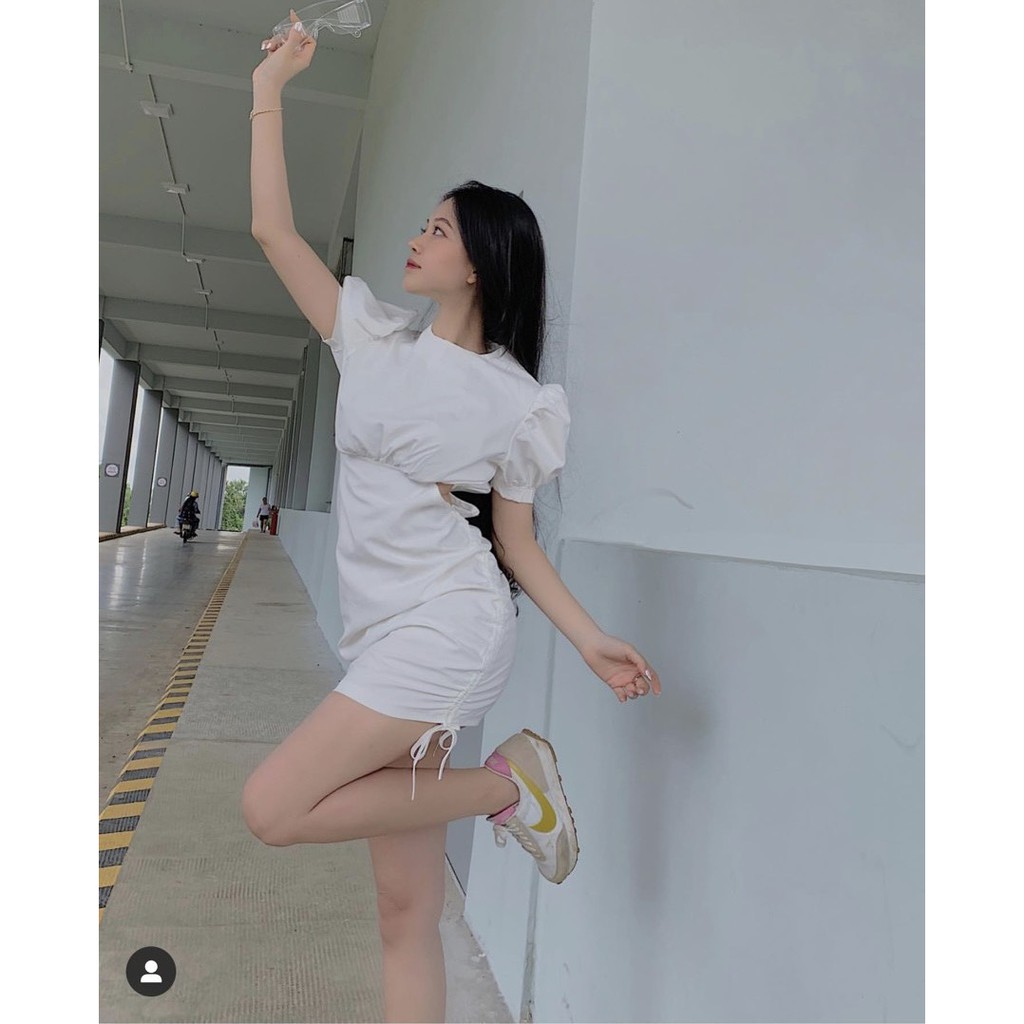 ĐẦM KHOÉT 2 BÊN | BigBuy360 - bigbuy360.vn