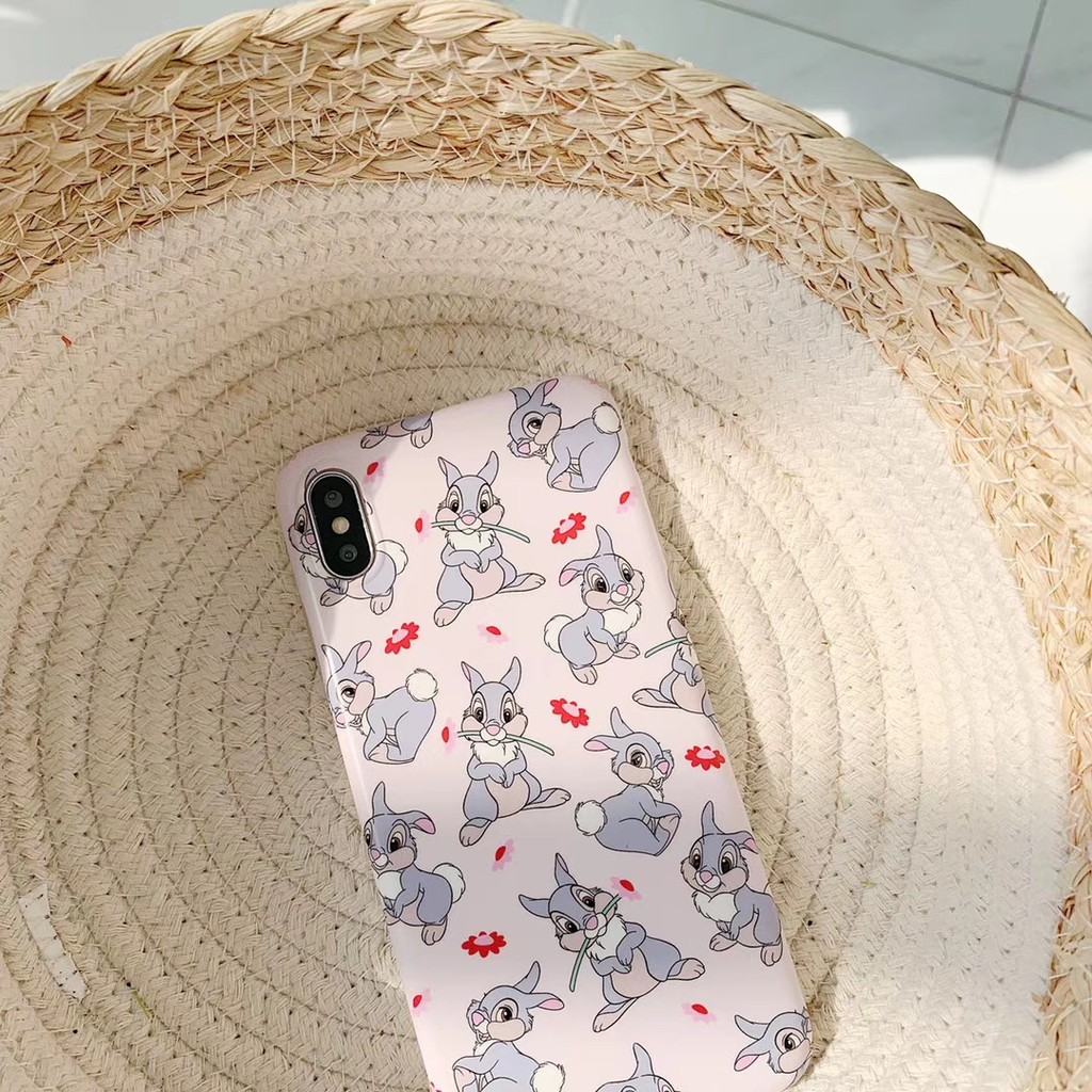 Ốp Lưng In Hình Nhóm Nhạc Blackpink Cho Iphone 7 8 + X Xs Xr Xsmax 11 Pro Promax | BigBuy360 - bigbuy360.vn