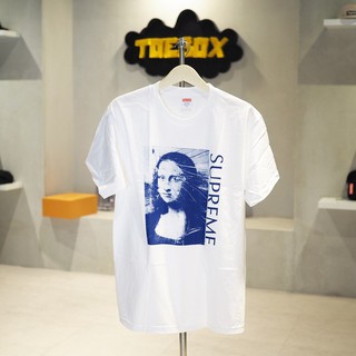áo thun Mona Lisa Tee