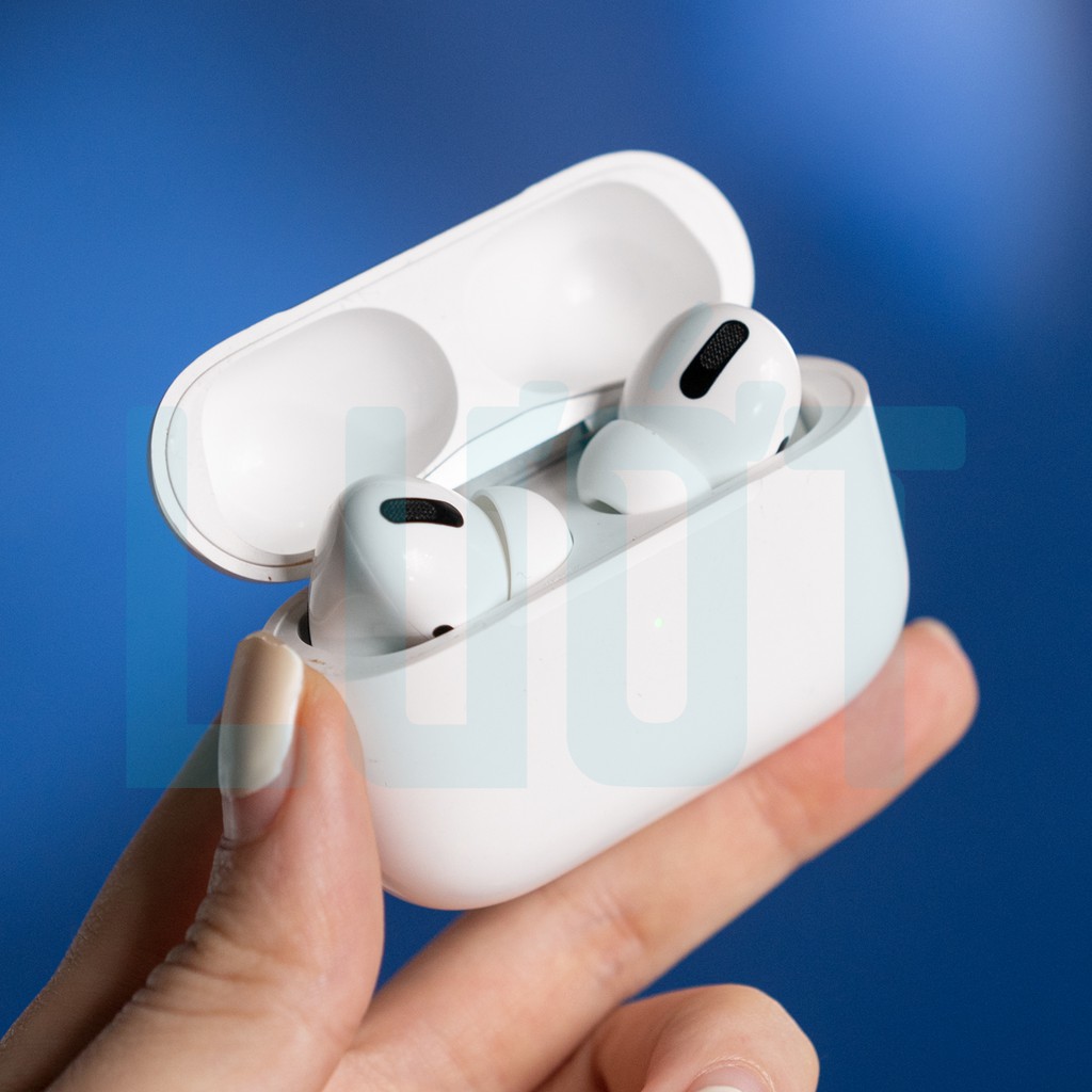 Tai nghe Chống Ồn Chủ Động Cao Cấp chip ANC 1562A | BigBuy360 - bigbuy360.vn