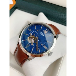 Đồng Hồ Nam Fossil ME3110