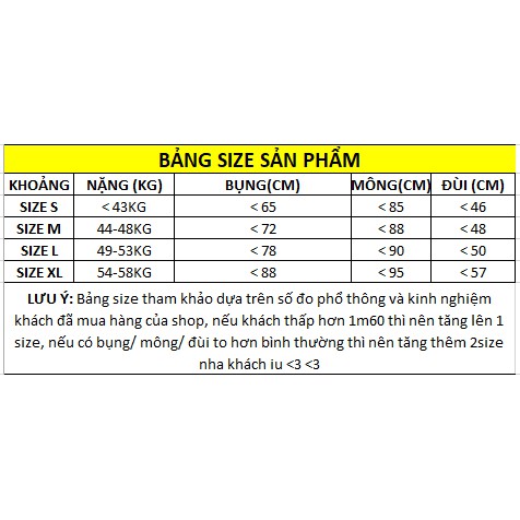 {GIÁ SỈ TẬN GỐC} QUẦN BÒ GIẤY JEAN1 SIÊU ĐẸP SIÊU CO DÃN | WebRaoVat - webraovat.net.vn