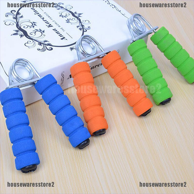 Băng Quấn Cổ Tay Co Giãn Thoải Mái