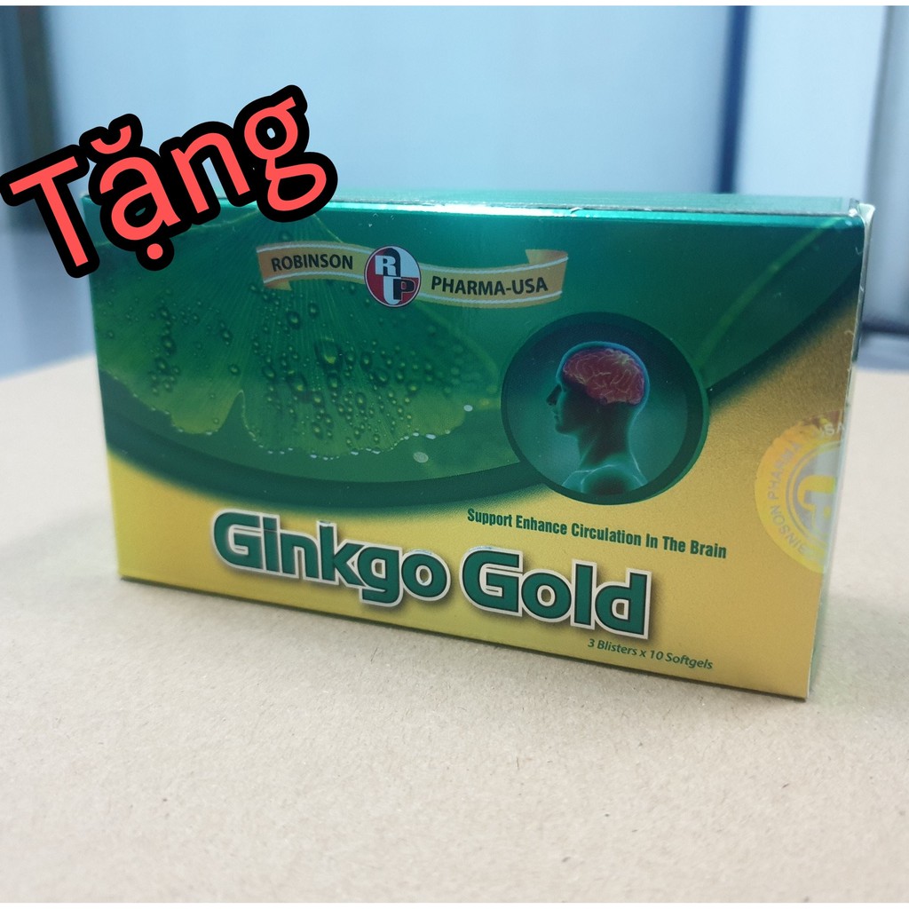 Combo 2 hộp Dưỡng da, Thải độc, Ngăn Lão Hóa ALOE VERA Sữa Ong Chúa hộp 100 viên