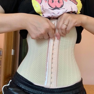 Combo 10 đai latex