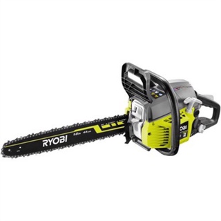 Máy cưa xích ryobi 38cc