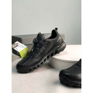 giày golf ecco